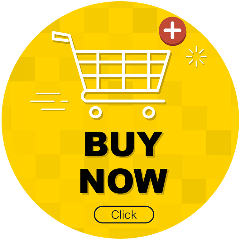 Buy Now