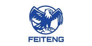 Feiteng International Co., Ltd.