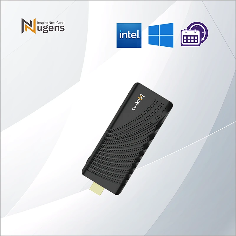 MiniPC HDMI MiNiPC-Stick