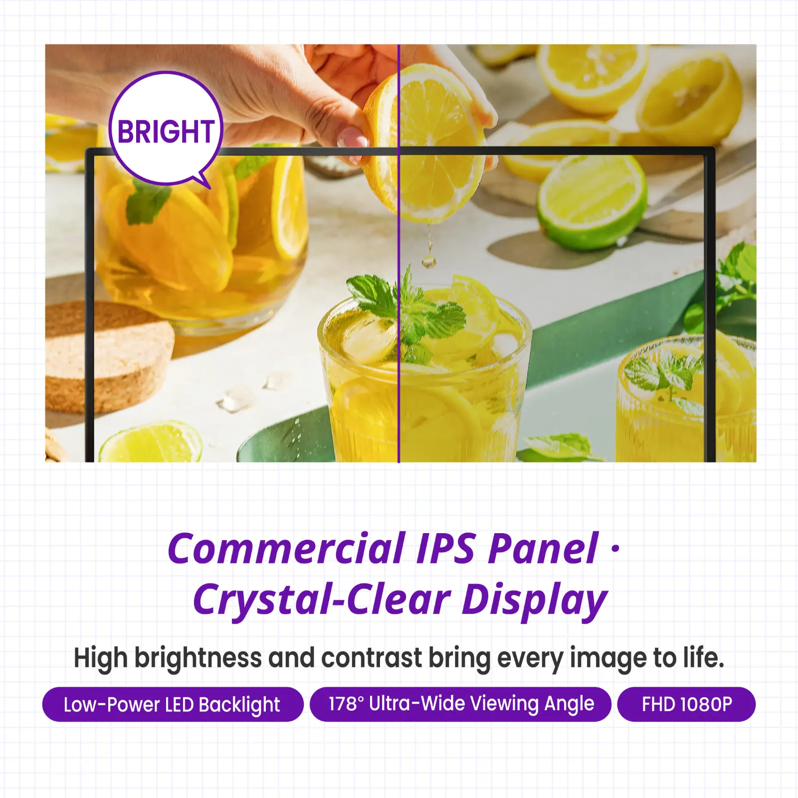 Waterproof, Dustproof, Rechargeable,Outdoor Mobile Digital Signage